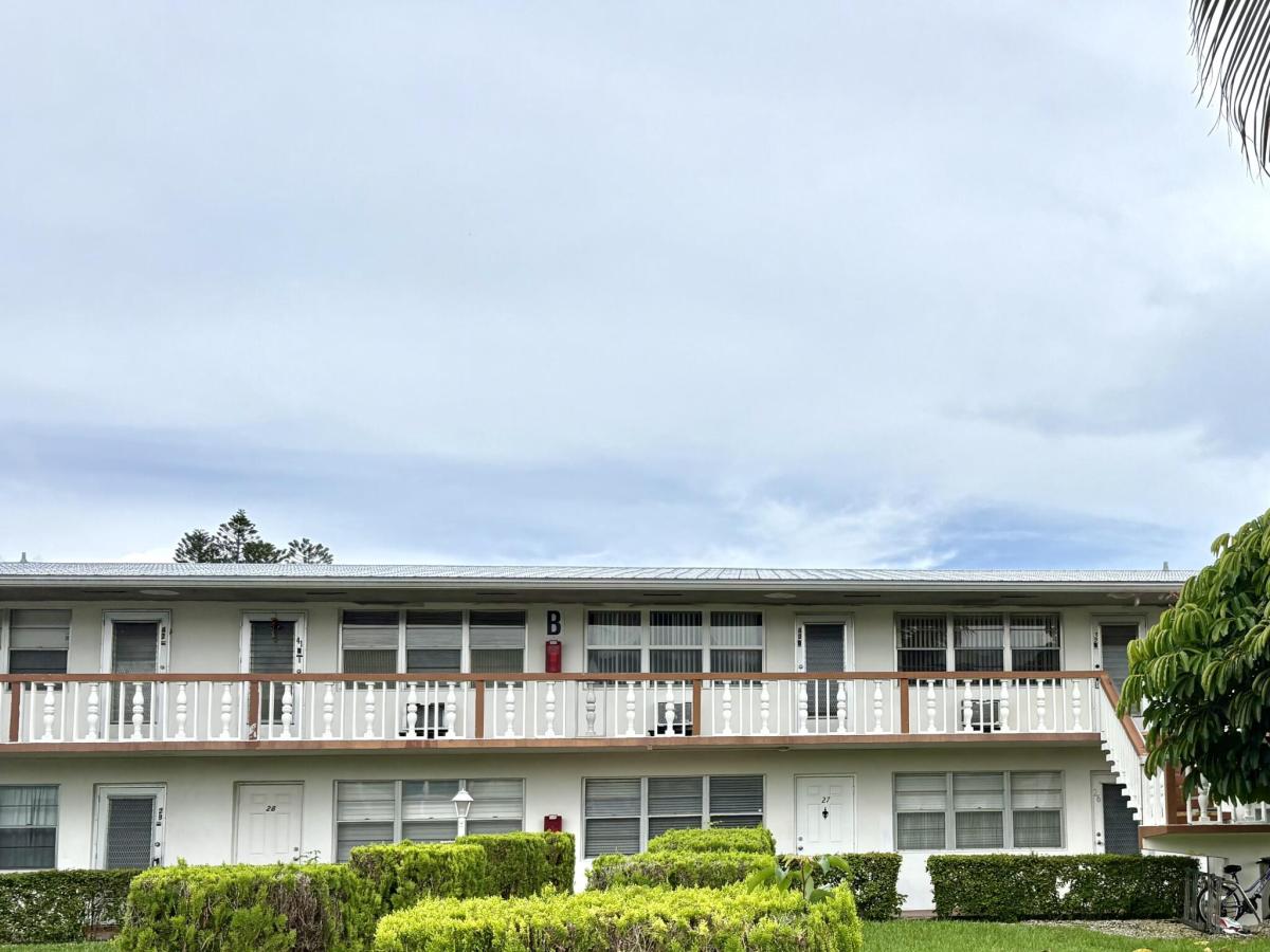 MLS #B26045360 image #0