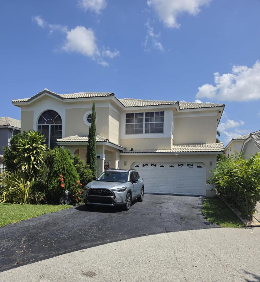 MLS #B26045487 image #0