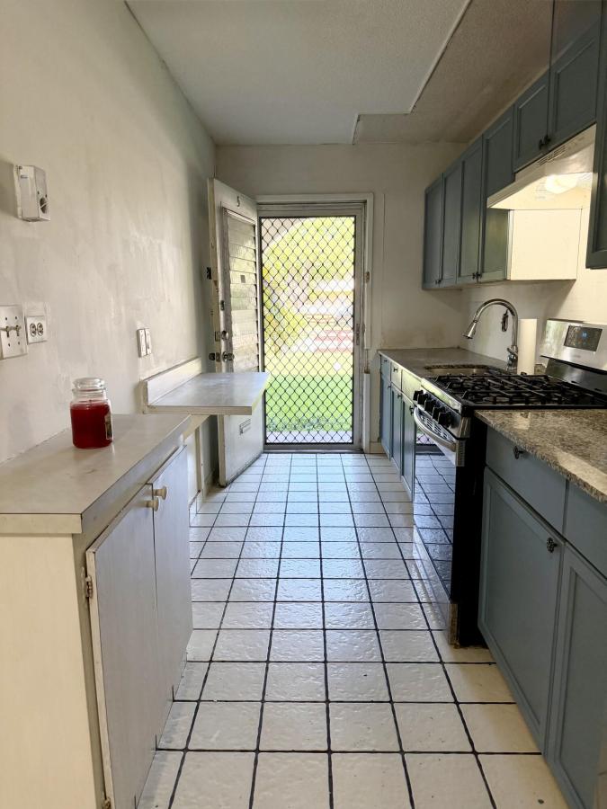 MLS #B26045495 image #0