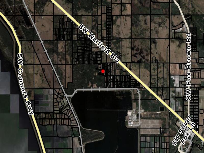 MLS #B26045517 image #0
