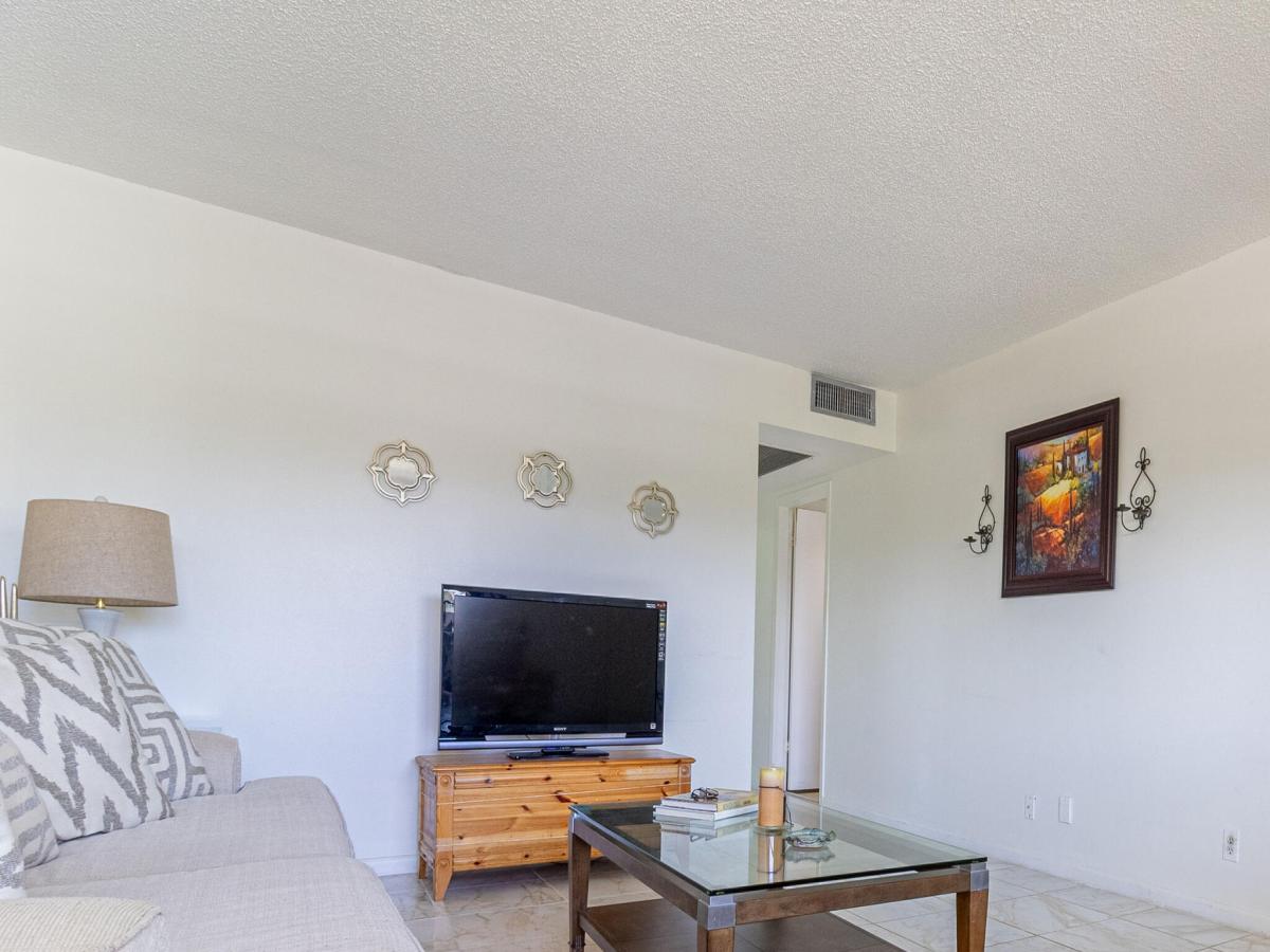 MLS #B26045538 image #0