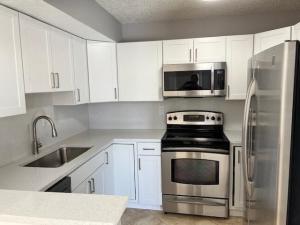 MLS #B26045549 image #0