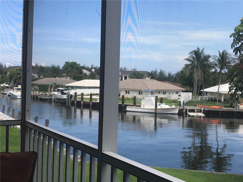 MLS #B26045579 image #0