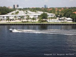 MLS #B26045587 image #0