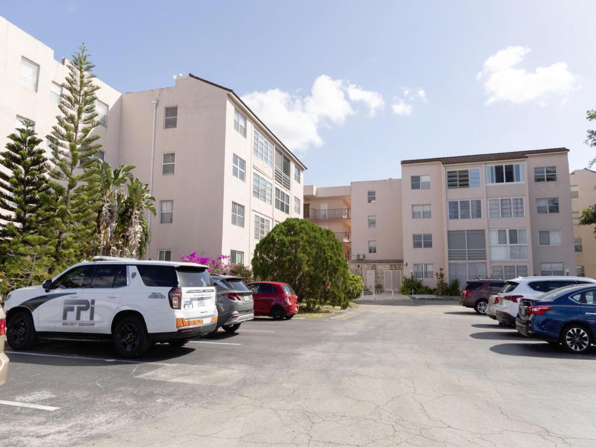 MLS #B26045595 image #0