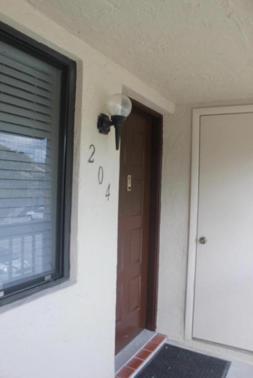 MLS #B26045607 image #0