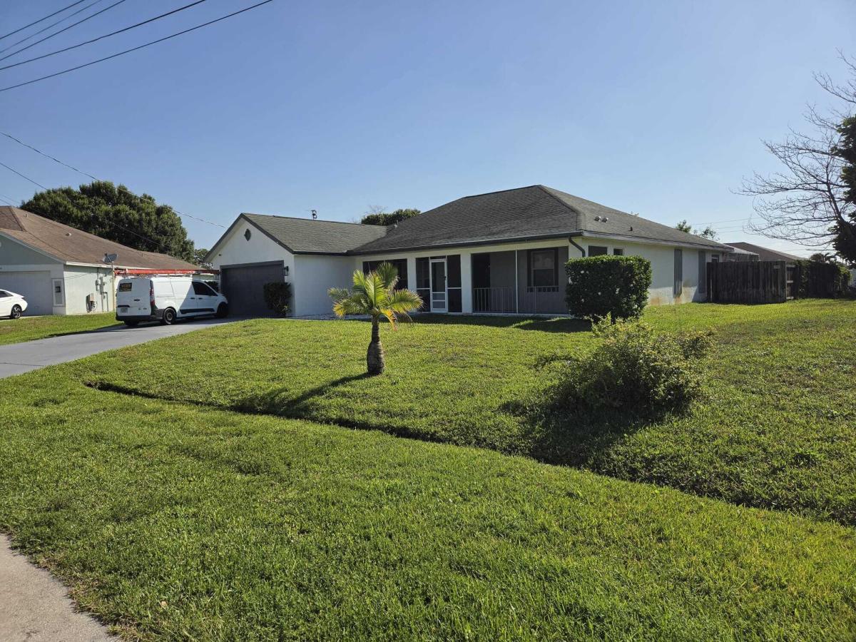 MLS #B26045629 image #0