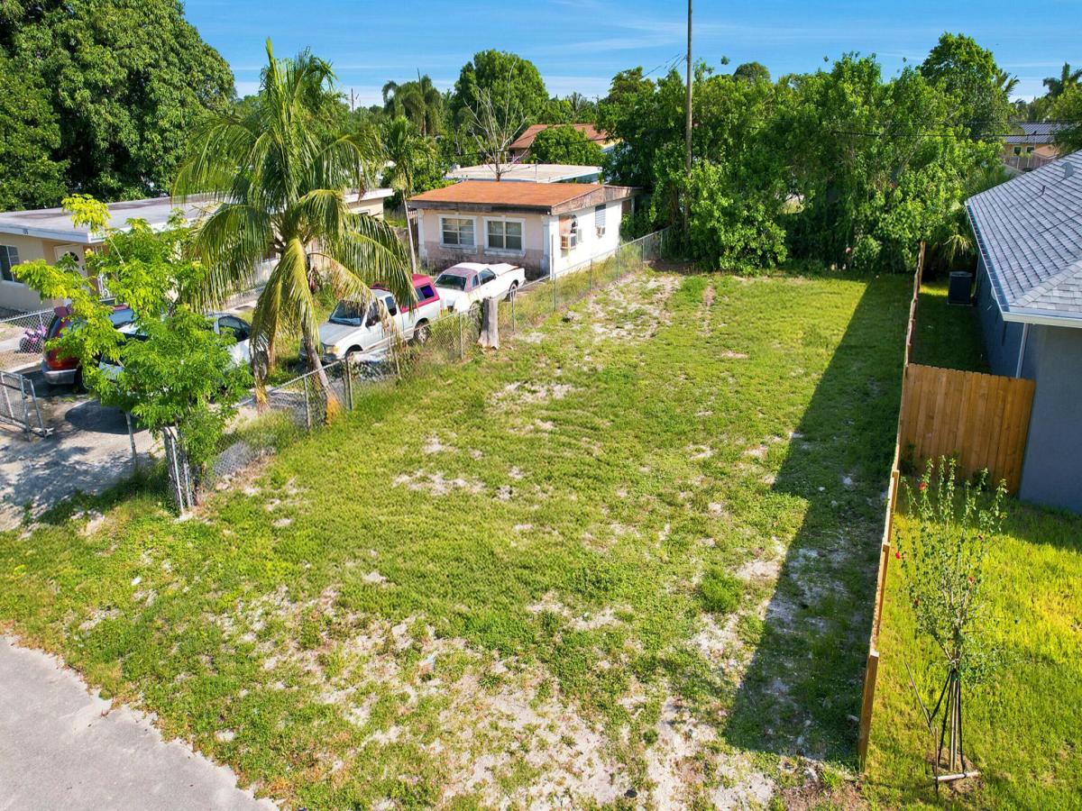MLS #B26045653 image #0