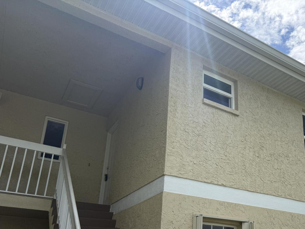 MLS #B26045685 image #0