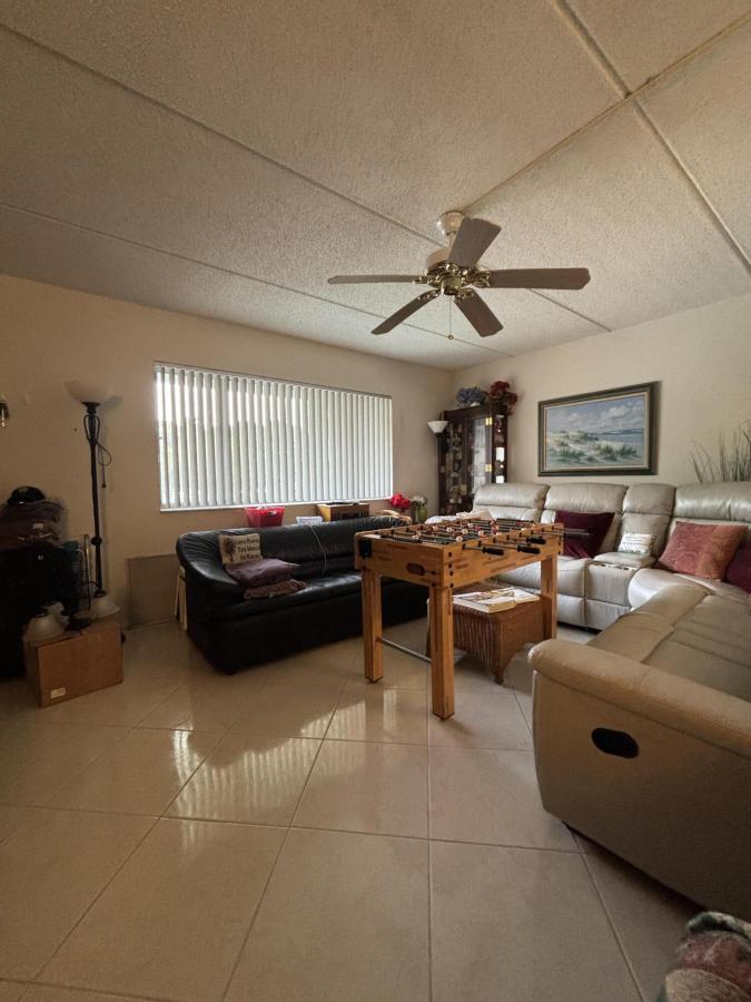 MLS #B26045723 image #0