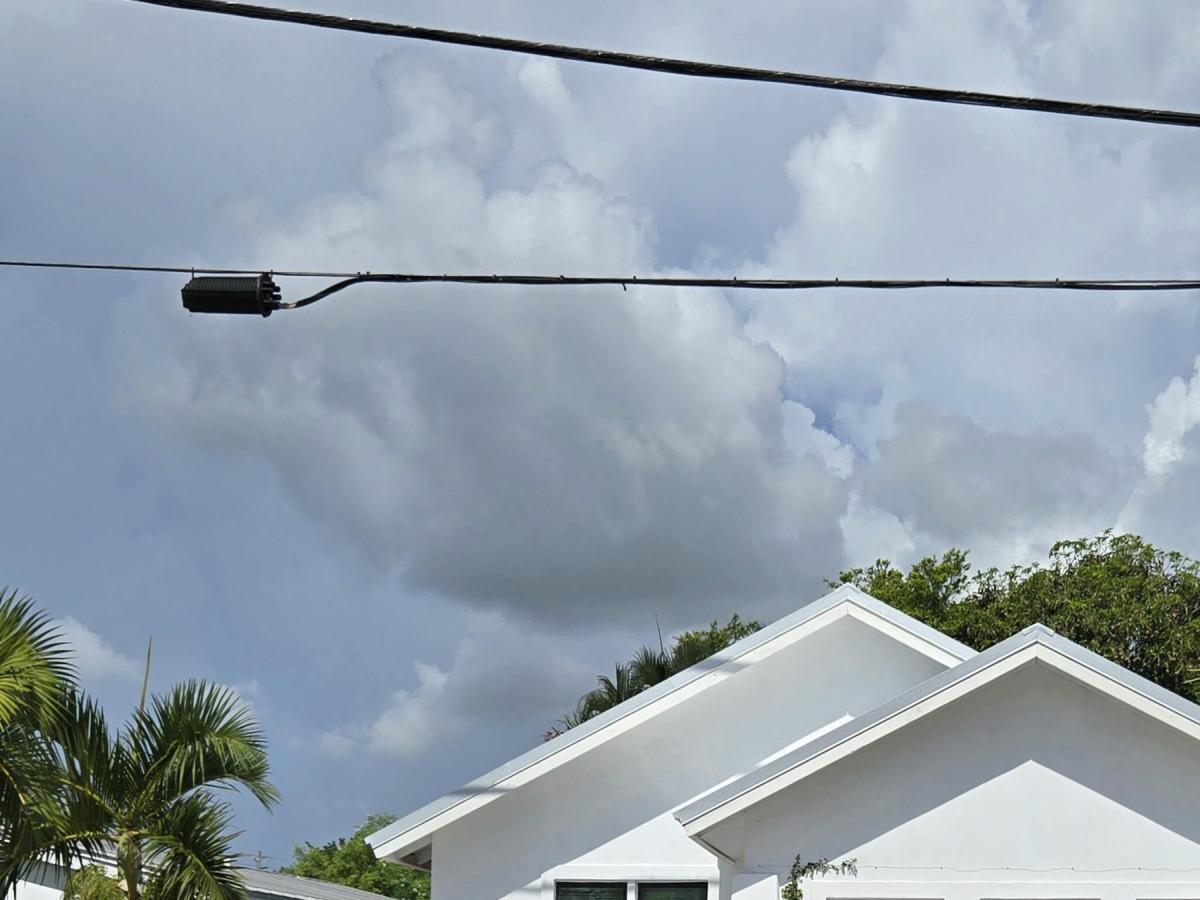 MLS #B26045729 image #0