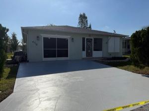 MLS #B26045757 image #0
