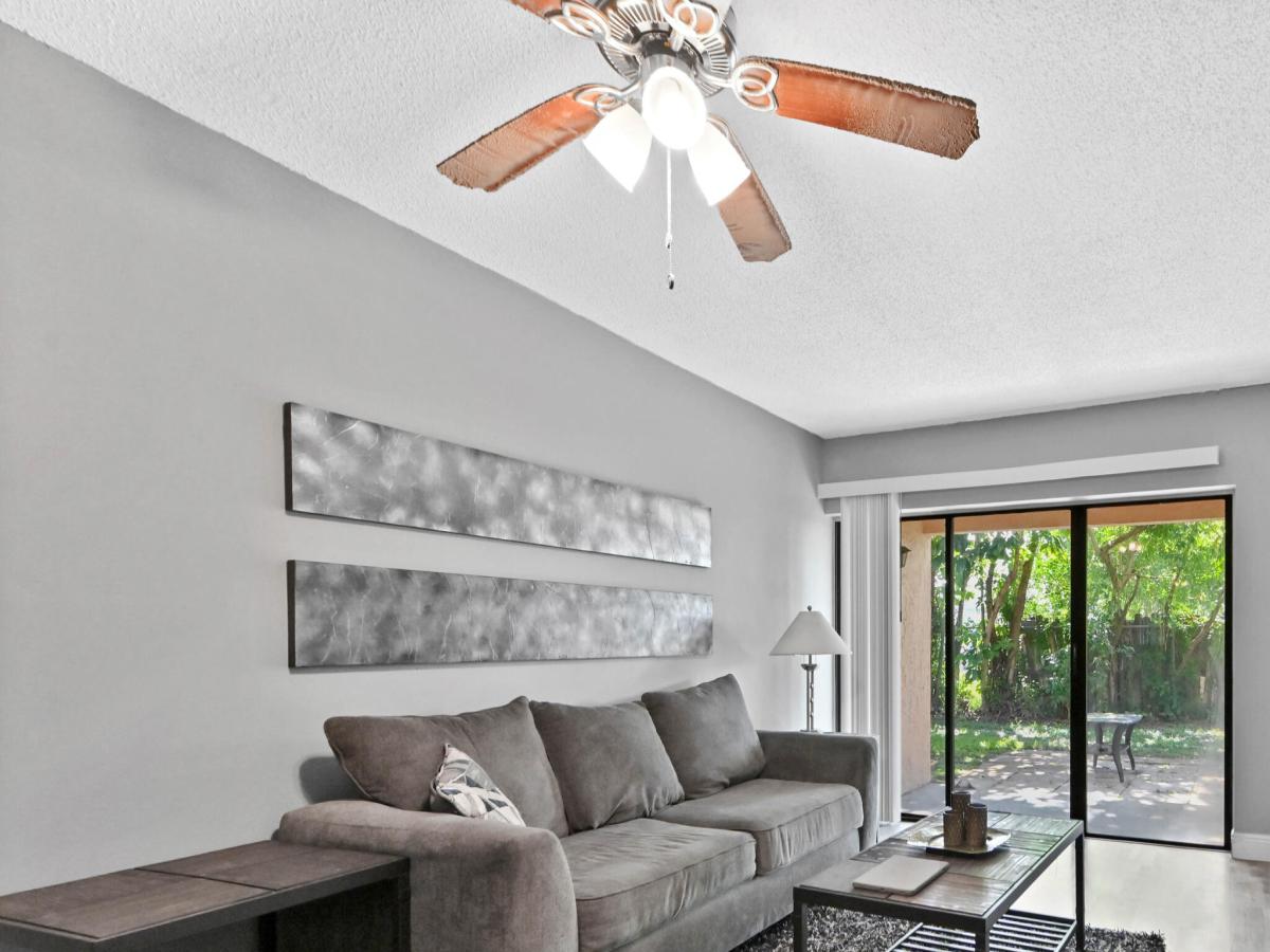 MLS #B26045760 image #0