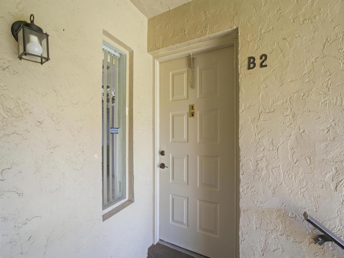 MLS #B26045839 image #0