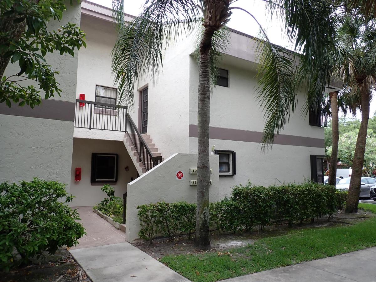 MLS #B26045987 image #0