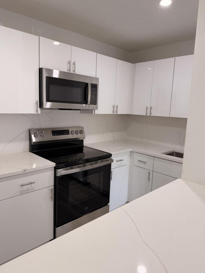 MLS #B26045990 image #0