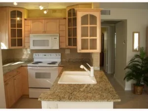 broker reciprocity