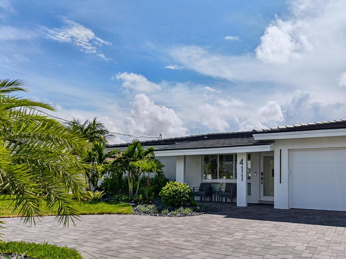 MLS #B26046014 image #0