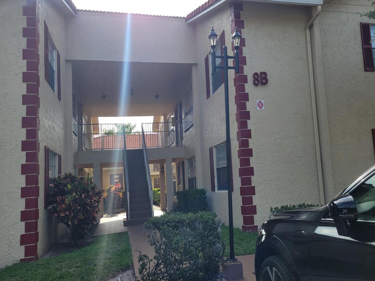 MLS #B26046016 image #0