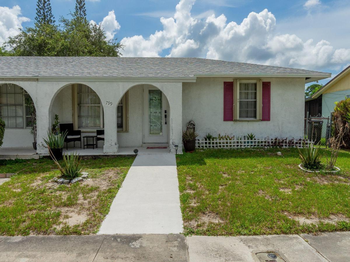 MLS #B26046029 image #0