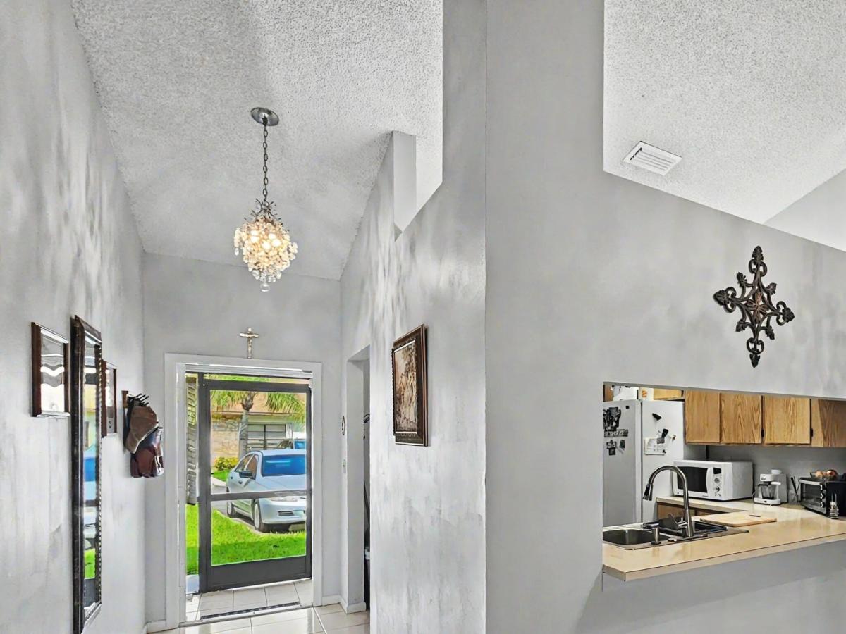 MLS #B26046038 image #0