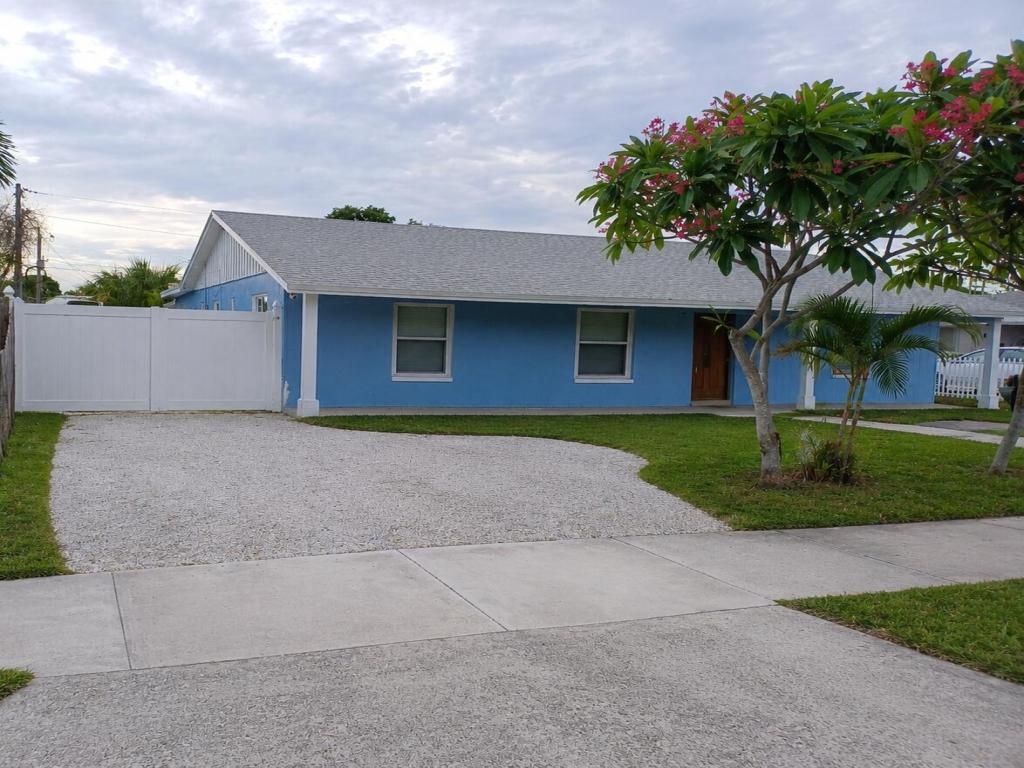 MLS #B26046075 image #0