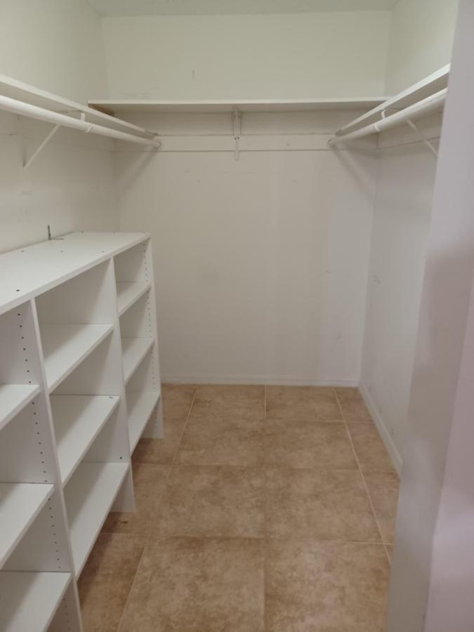 MLS #B26046095 image #0