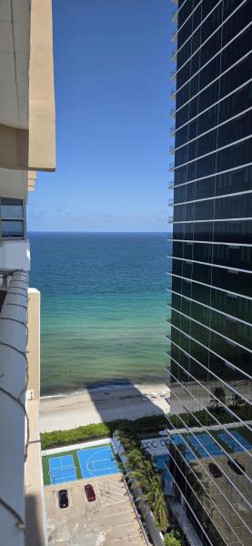 MLS #B26046119 image #0