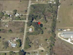 MLS #B26046127 image #0