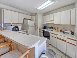 MLS #B26046141 image #0