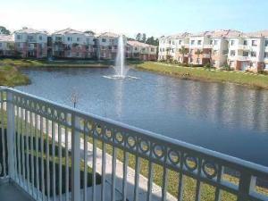 MLS #B26046144 image #0