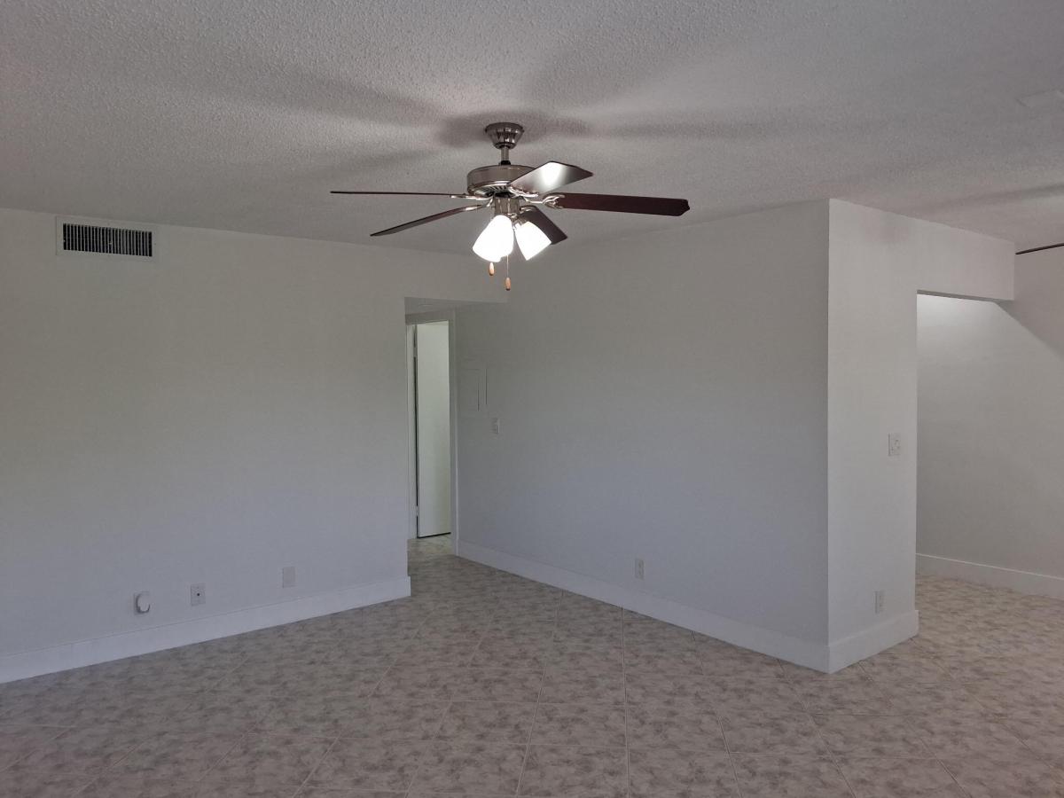 MLS #B26046152 image #0