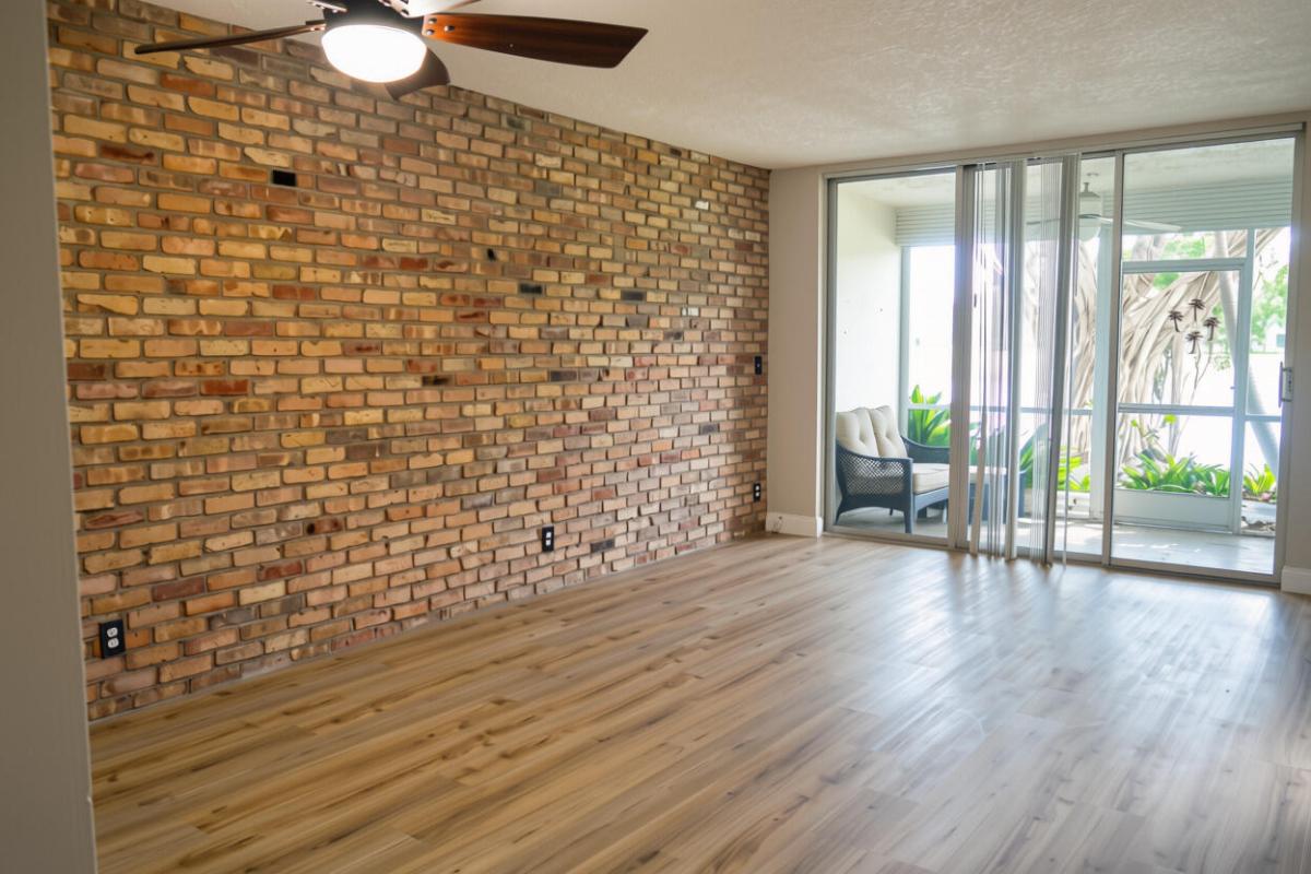 MLS #B26046176 image #0