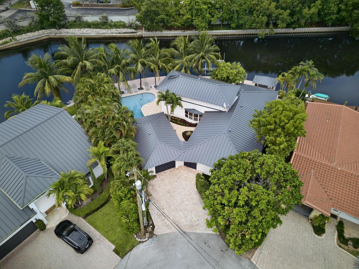 MLS #B26046210 image #0