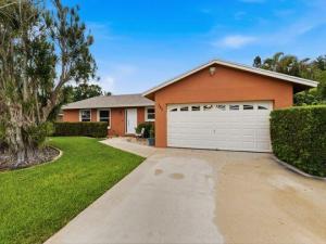 MLS #B26046217 image #0