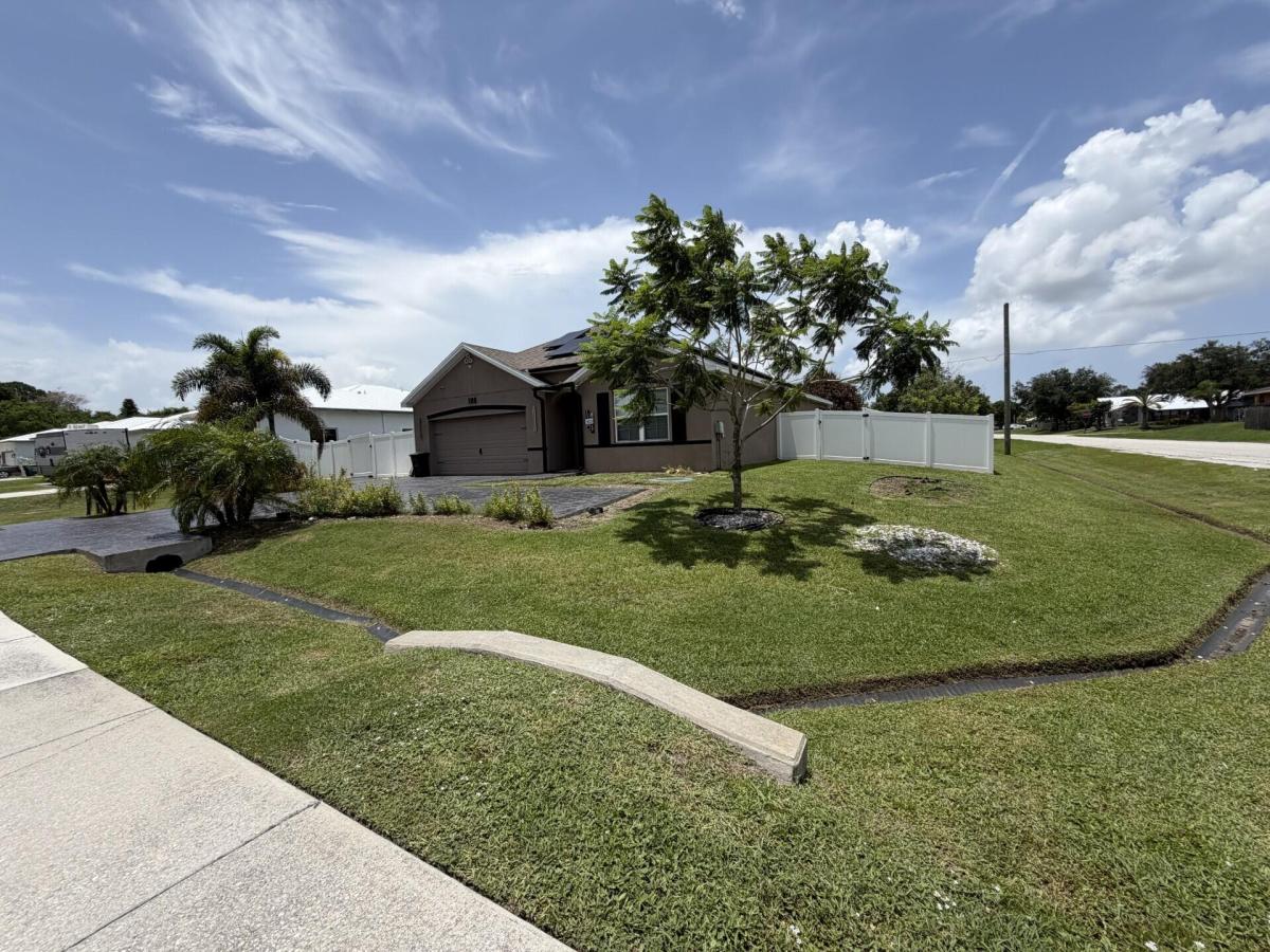 MLS #B26046259 image #0