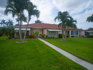 MLS #B26046269 image #0