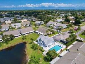 MLS #B26046299 image #0