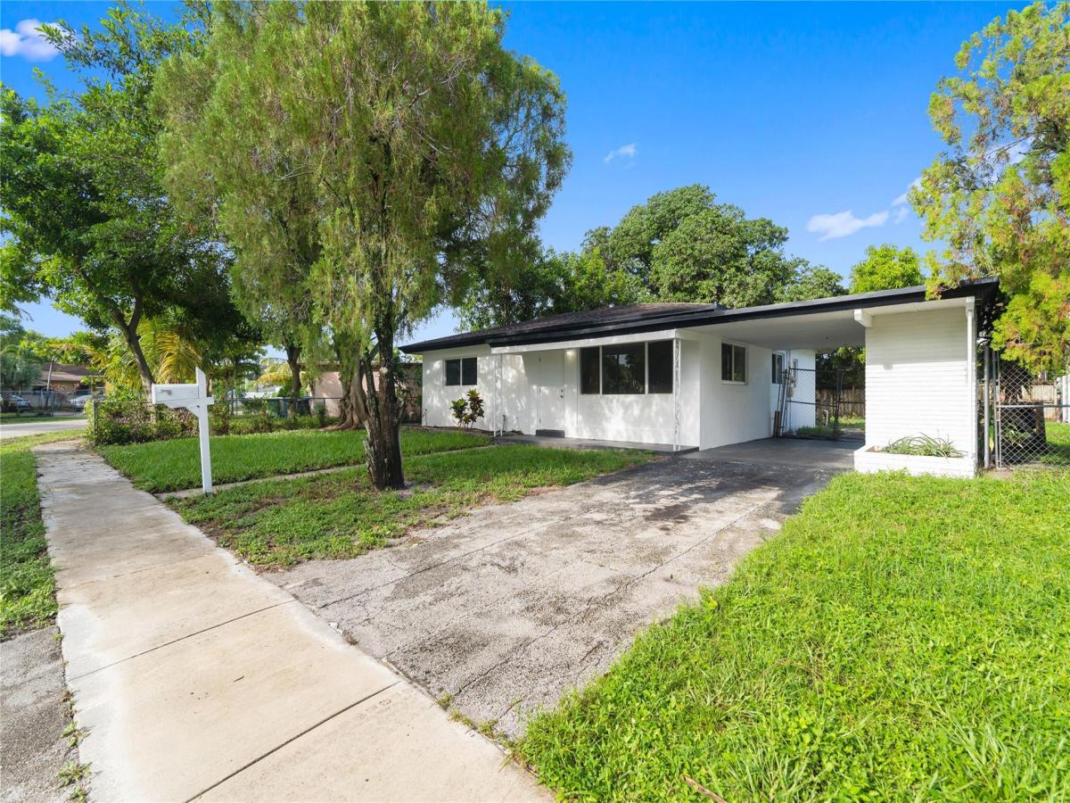 MLS #B26046355 image #0