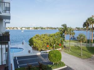 MLS #B26046452 image #0