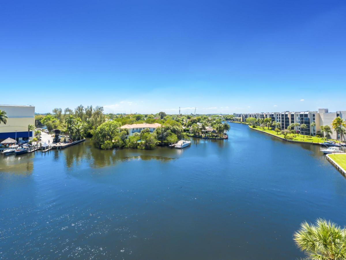 MLS #B26046583 image #0