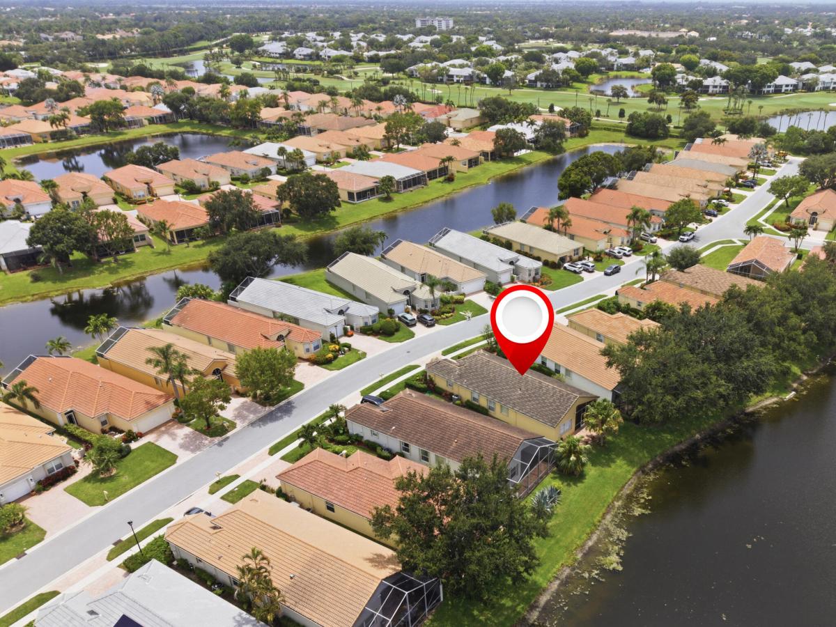 MLS #B26046595 image #0