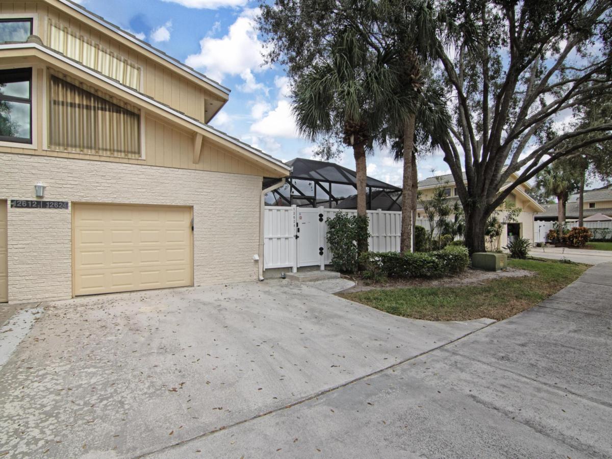 MLS #B26046626 image #0