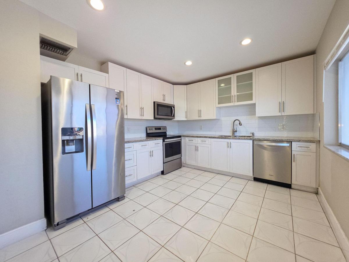 MLS #B26046636 image #0