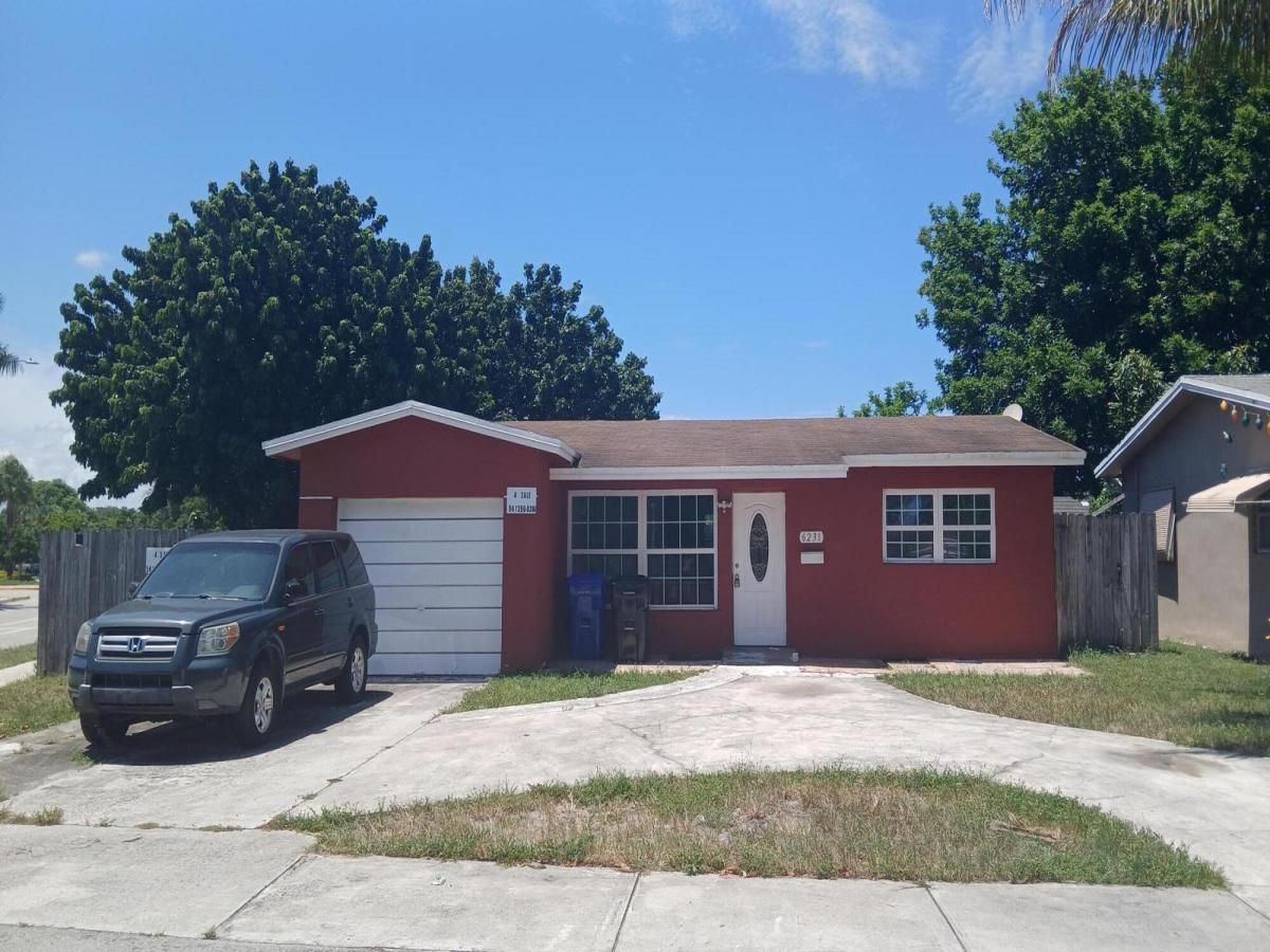 MLS #B26046648 image #0