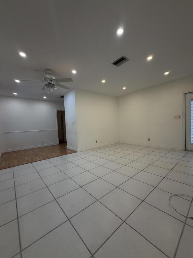 MLS #B26046662 image #0