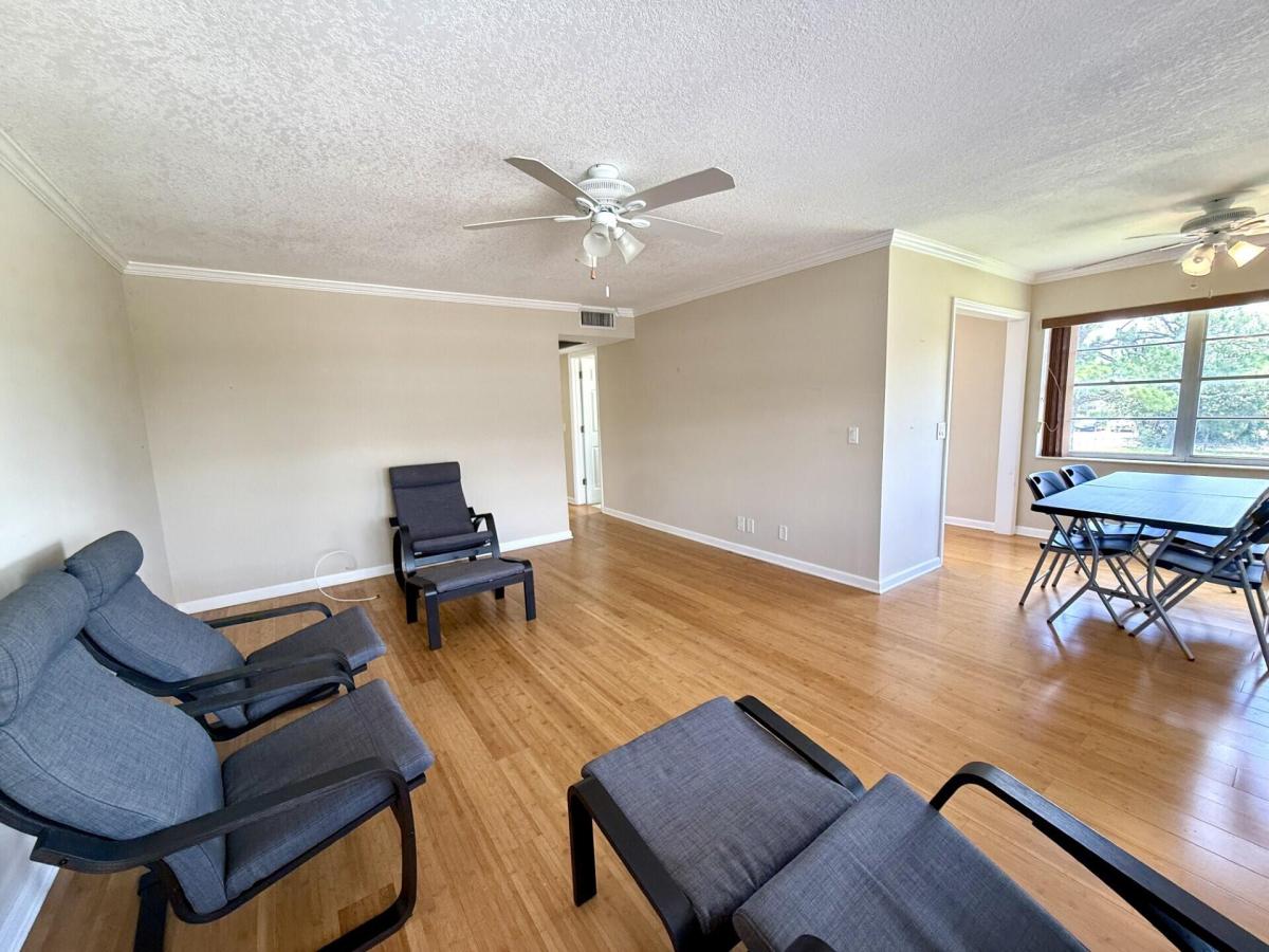 MLS #B26046663 image #0