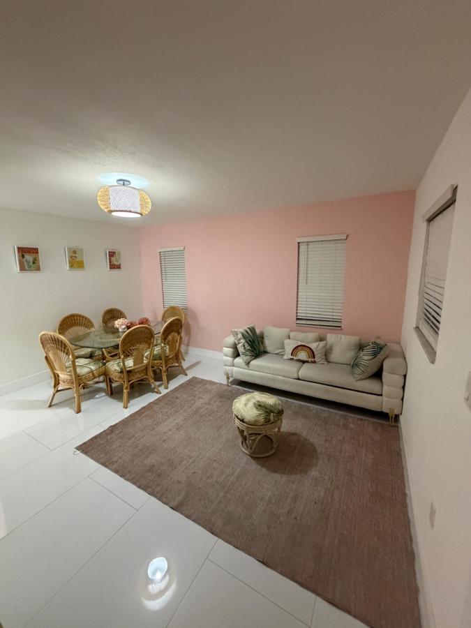 MLS #B26046683 image #0