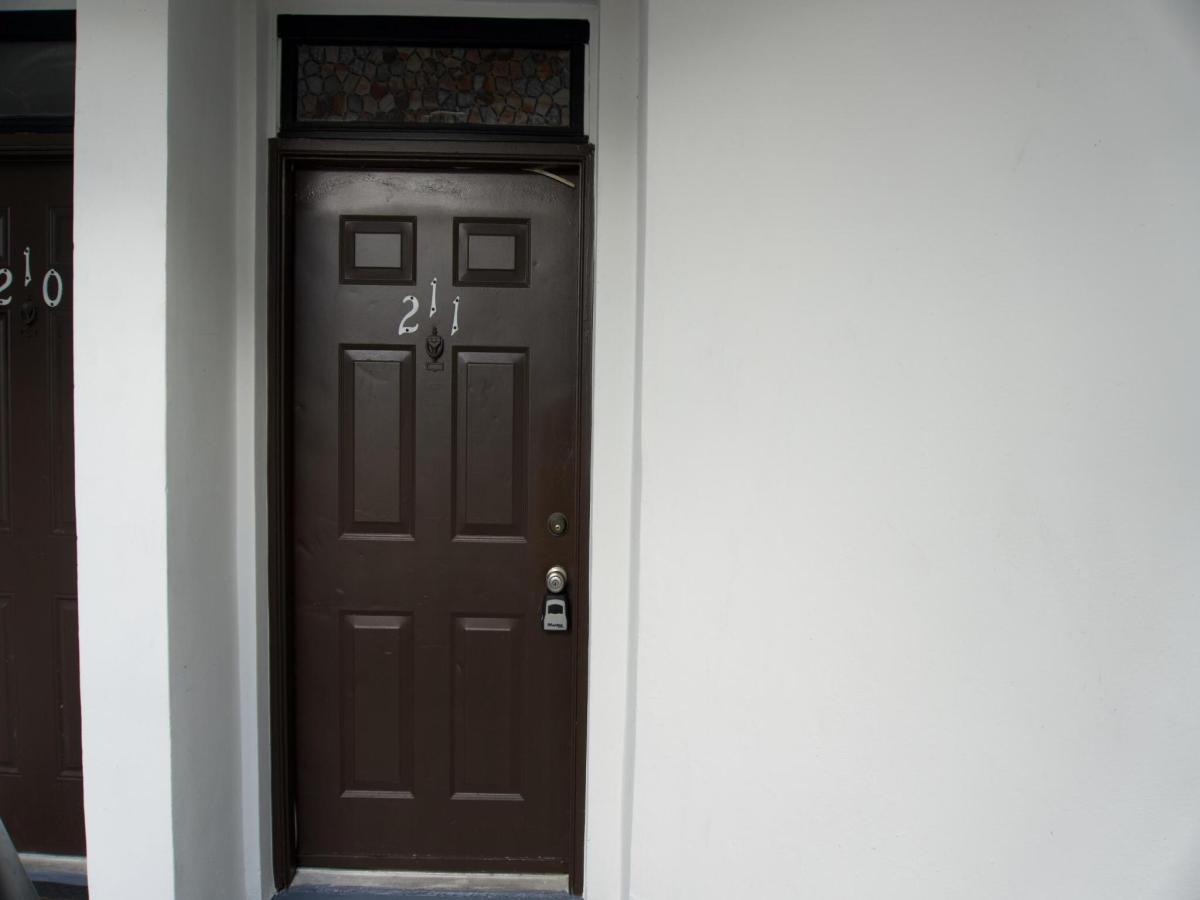 MLS #B26046752 image #0