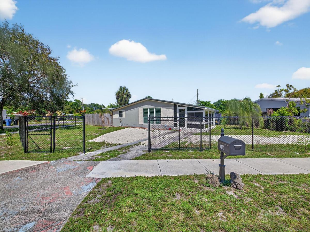 MLS #B26046779 image #0